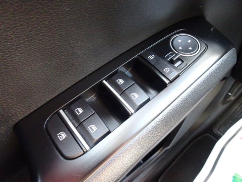 Used 2020 Kia Soul LX image 21