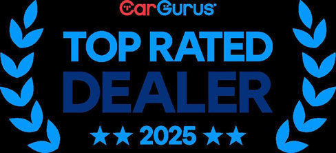 Used 2006 Ford Taurus SE image 12