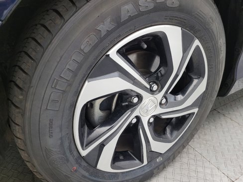 Used 2016 Honda Accord LX image 31
