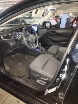 Used 2024 Toyota Corolla LE image 28