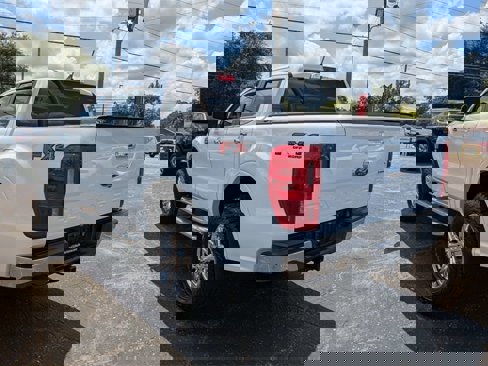 Used 2020 Ford Ranger XLT w/ Equipment Group 301A Mid image 6