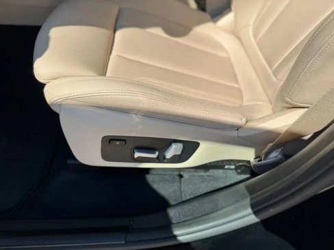 Used 2021 BMW X3 sDrive30i image 13