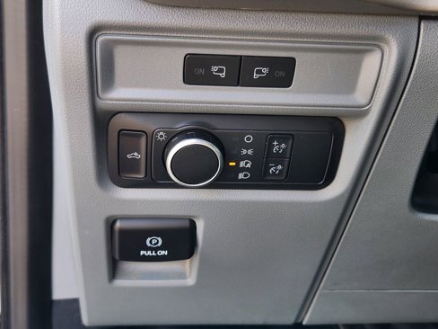 Used 2022 Ford F150 XL w/ Equipment Group 101A High image 11