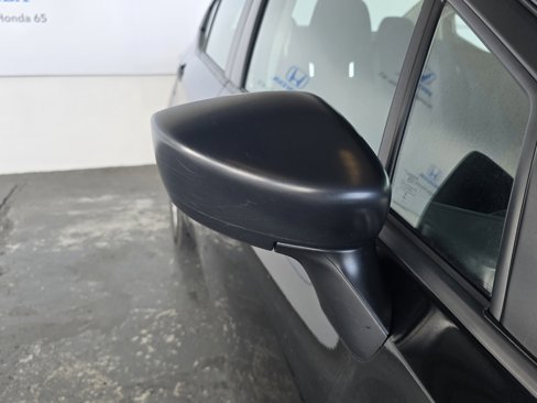 Used 2024 Nissan Versa S image 18