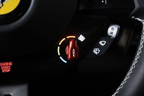 Used 2024 Ferrari Purosangue image 21