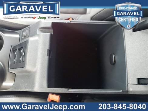Used 2022 Ford Bronco Black Diamond image 36