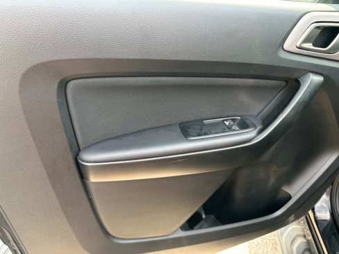 Certified 2023 Ford Ranger XLT w/ Equipment Group 301A Mid image 23