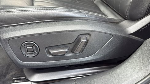 Used 2019 Audi A6 2.0T Premium Plus w/ Premium Plus Package image 31