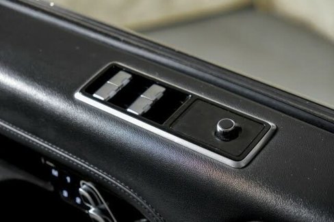Used 2019 Land Rover Range Rover Supercharged image 34