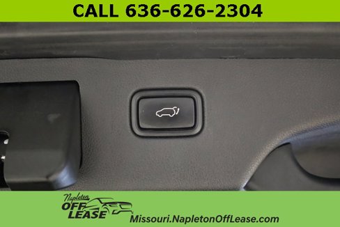 Used 2016 Kia Sorento EX w/ EX Touring Package image 29
