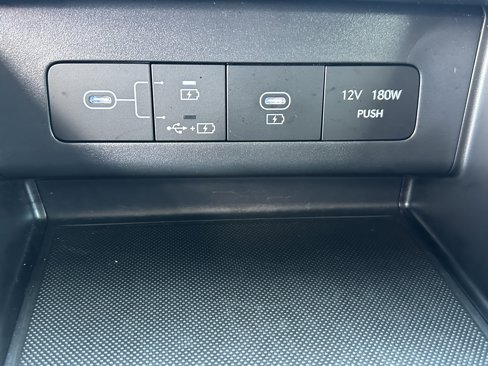 Used 2024 Hyundai Sonata SEL image 32