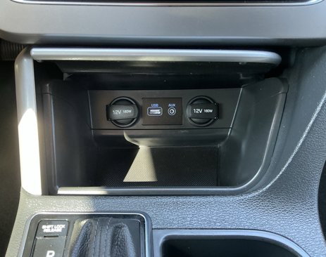 Used 2015 Hyundai Sonata Sport image 41