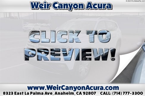 Used 2019 Volkswagen Atlas SE image 1