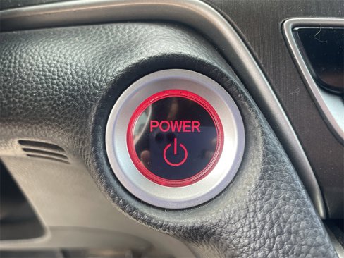 Used 2020 Honda Accord Hybrid image 19
