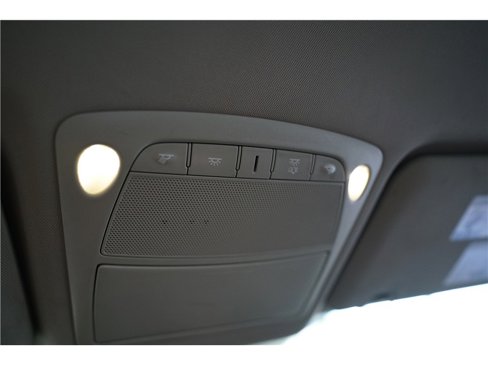 Used 2016 Nissan Rogue S image 26