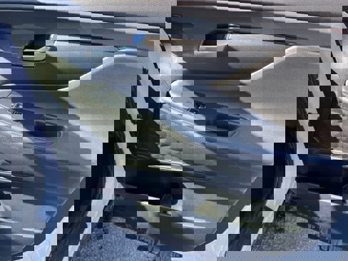 Certified 2023 Hyundai Santa Fe SEL image 19
