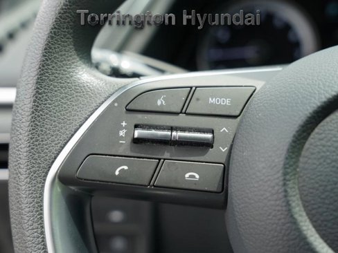 Used 2022 Hyundai Sonata SEL image 18