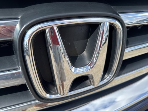 Used 2013 Honda Pilot EX image 34