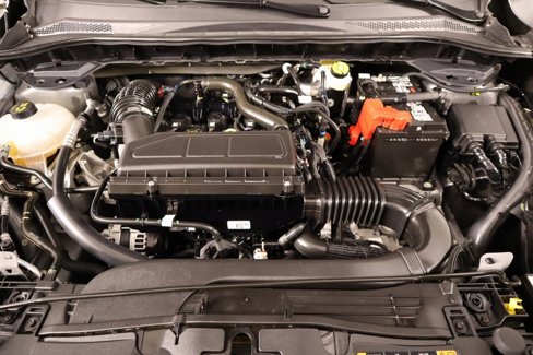 Used 2024 Ford Escape Active w/ Cold Weather Package image 19