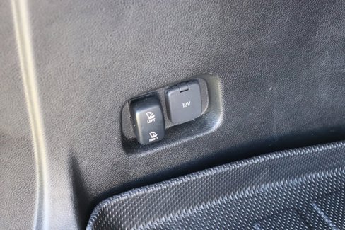 Used 2023 Ford Edge SEL image 14