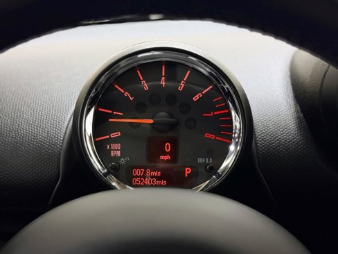 Used 2016 MINI Cooper Paceman image 61