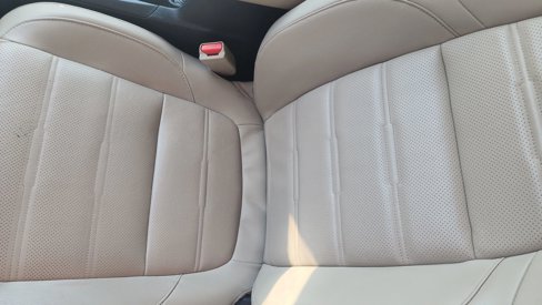 Used 2018 Honda CR-V EX-L image 24