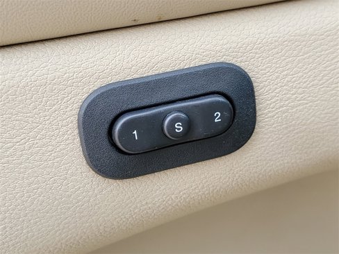 Used 2014 Dodge Durango Limited w/ Premium Group image 20