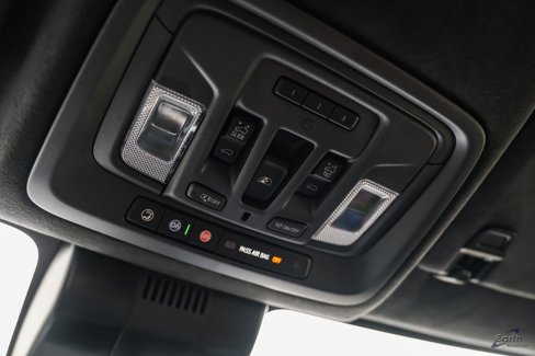Used 2024 GMC Sierra 2500 Denali Ultimate image 34