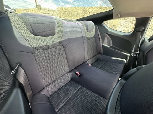 Used 2012 Hyundai Genesis 2.0T image 31
