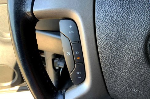 Used 2012 GMC Sierra 1500 SLE w/ Power Tech Package image 22