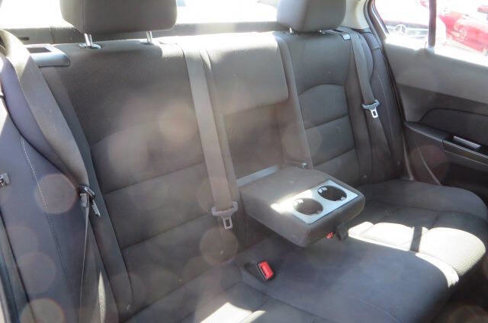 Used 2013 Chevrolet Cruze LT image 40