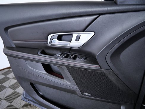 Used 2014 GMC Terrain SLE w/ Convenience Package image 26