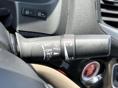 Certified 2017 Honda Ridgeline RTL-E image 24