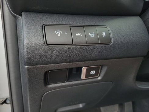 Used 2023 Hyundai Santa Fe SEL image 17