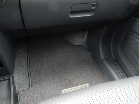 Used 2014 Honda Ridgeline SE image 30
