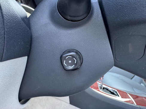 Used 2007 Lexus ES 350 image 14