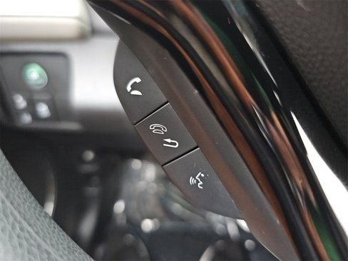 Used 2020 Honda HR-V EX image 22