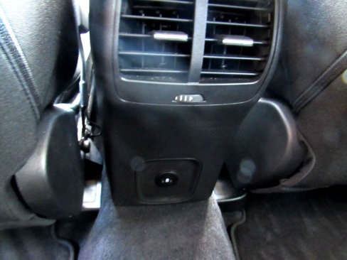 Used 2023 Ford Escape Active w/ Tech Pack #2 image 31