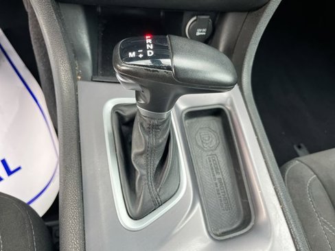 Used 2023 Dodge Charger SXT image 25