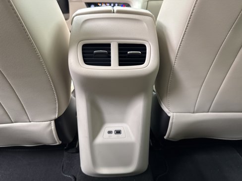 Certified 2023 Buick Envision Preferred image 22