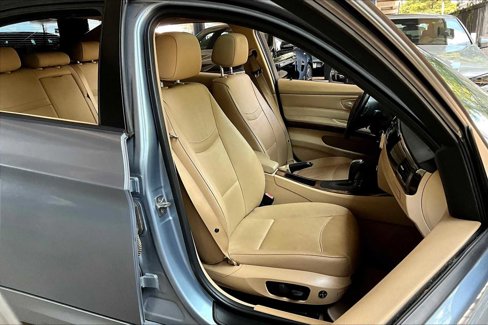 Used 2011 BMW 328i Sedan image 8