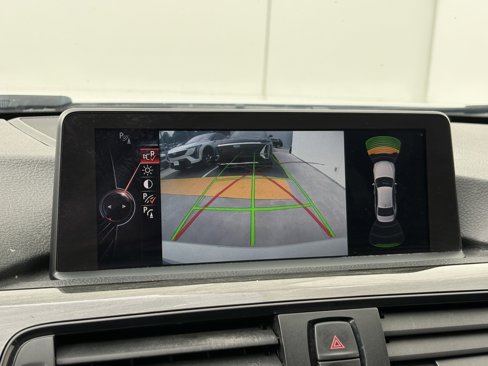 Used 2015 BMW 328i Sedan image 20