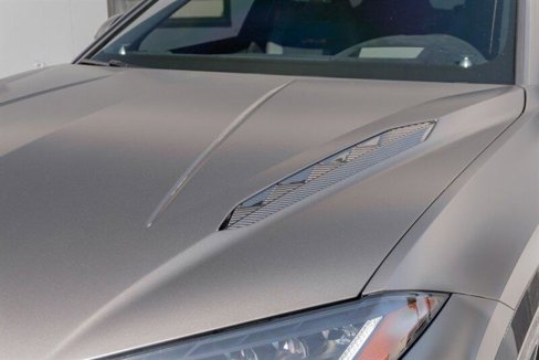 Used 2023 Lamborghini Urus Performante image 27