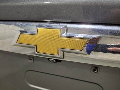 Used 2020 Chevrolet Traverse LS w/ LPO, Floor Liner Package image 46