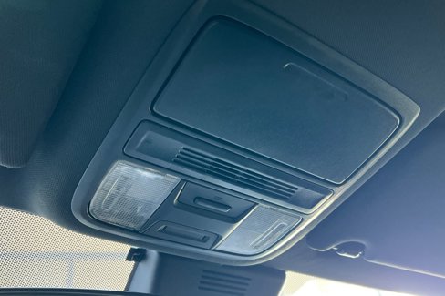 Used 2018 Honda Accord Sport image 24