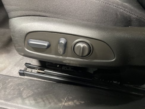 Used 2024 Chevrolet Malibu LT image 24