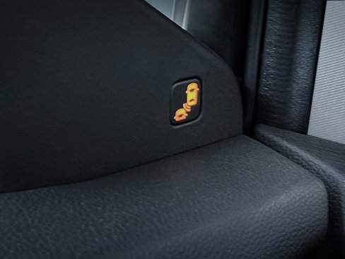 Used 2020 Honda Pilot EX-L image 19
