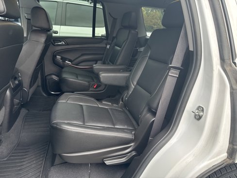 Used 2020 GMC Yukon SLT image 12