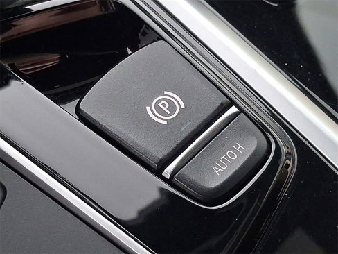Used 2021 BMW X3 xDrive30i w/ Convenience Package image 27