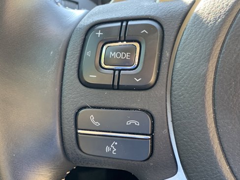Used 2021 Lexus NX 300 FWD w/ Accessory Package 2 image 20